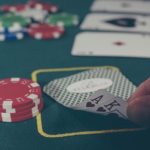 Trattamento psicosociale gioco d’azzardo