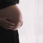 Gravidanza e alcol: è sicuro bere alcolici in gravidanza?