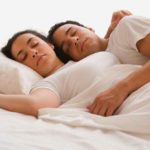 Sonno e ritmi circadiani: differenza fra uomini e donne