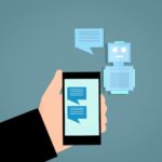 Disinformazione medica e chatbot IA: cosa sappiamo?