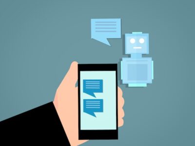 Chatbot IA e disinformazione medica