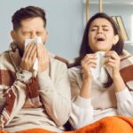 Vaccinazione antinfluenzale Lombardia 2026