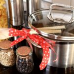 Cibi per dormire meglio: alimenti che favoriscono il sonno