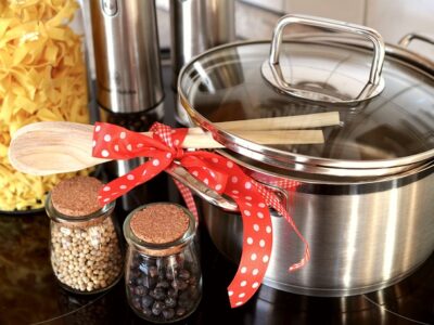 Cibi per dormire meglio: quali sono?
